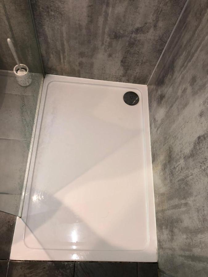 Elegant Studio In Central Hove - 5 Min Walk To Beach - 10 Min To 브라이턴 외부 사진